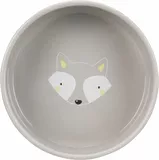 Miska ceramiczna Junior, 0.8l/o 16cm