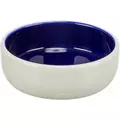 MISKA CERAMICZNA KOTA 0,25l/12,5cm