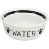 Miska ceramiczna water do 24642, 20cm