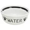 Miska ceramiczna Water do 24643, 23cm