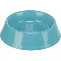 MISKA DLA KOTA OKRĄGŁA 0,2l 12cm