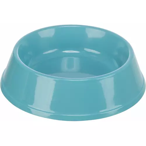 MISKA DLA KOTA OKR�G�A 0,2l 12cm