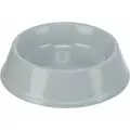 MISKA DLA KOTA OKR�G�A 0,2l 12cm