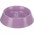 MISKA DLA KOTA OKR�G�A 0,2l 12cm
