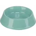 MISKA DLA KOTA OKR�G�A 0,2l 12cm