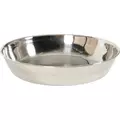 Miska Inox [�rednica 13cm]