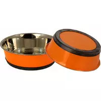 Miska M131 standard/guma 14cm/0,35l