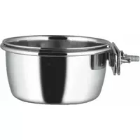 Miska M139 przykręcana 12,5cm/0,3l