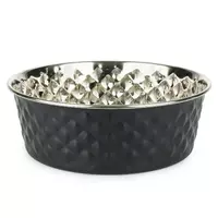 Miska M184 standard diament 20,5cm/1,6l