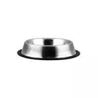 Miska M186 guma premium 15,5cm/0,5l