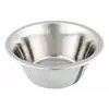 MISKA METALOWA DLA PSA 0,2l/10cm