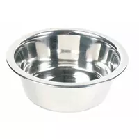 MISKA METALOWA DLA PSA 0,75l
