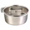 Miska Metalowa Przykr�cana 300ml