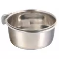 Miska Metalowa Przykr�cana 300ml