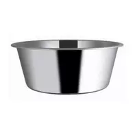 Miska MM07 standard 12cm/0,20l