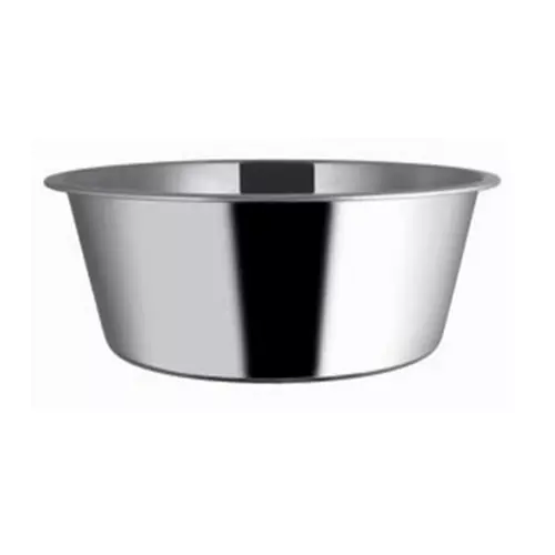 Miska MM07 standard 12cm/0,20l