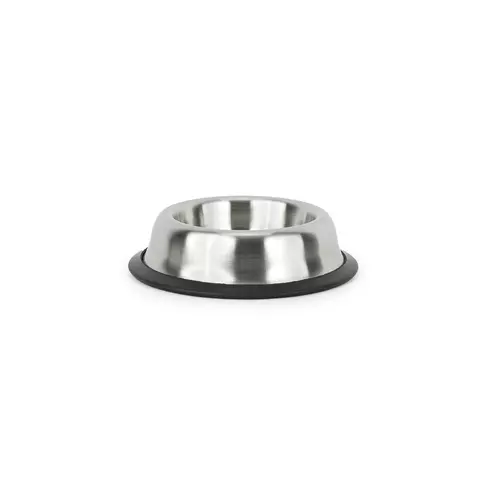 Miska MM13 Spaniel  16cm/0,19l