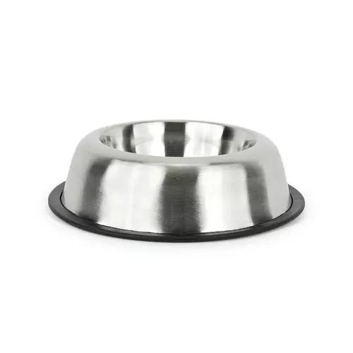 Miska MM14 Spaniel  24,5cm/0,85l