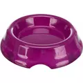 MISKA PLASTIK DLA KOTA 0,2l 11cm