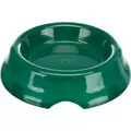 MISKA PLASTIK DLA KOTA 0,2l 11cm