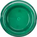 MISKA PLASTIK DLA KOTA 0,2l 11cm