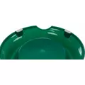 MISKA PLASTIK DLA KOTA 0,2l 11cm