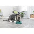 MISKA PLASTIK DLA KOTA 0,2l 11cm