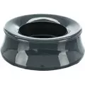 MISKA PLASTIKOWA 1,7l /22cm