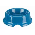 MISKA PLASTIKOWA NA GUMIE 0.5l/14cm