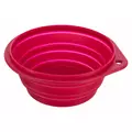 Miska Podr�na Sk�adana, 0.25l/o 11cm