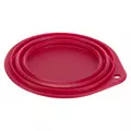 Miska Podr�na Sk�adana, 0.25l/o 11cm