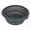 Miska Podr�na Sk�adana, 0.25l/o 11cm