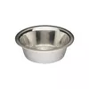 Miska Standardowa 0,22l