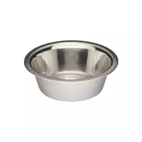 Miska Standardowa 0,22l