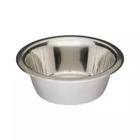 Miska Standardowa 0,45l