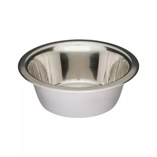 Miska Standardowa 0,45l