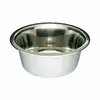 Miska Standardowa 0,9l