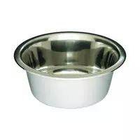 Miska Standardowa 0,9l
