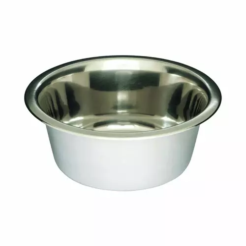 Miska Standardowa 0,9l