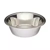 Miska Standardowa 1,8l
