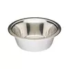 Miska Standardowa 2,8l