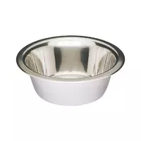 Miska Standardowa 2,8l