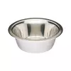 Miska Standardowa 4,7l