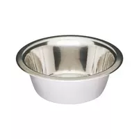 Miska Standardowa 4,7l