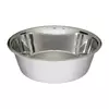 Miska Standardowa 6,75l