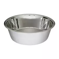 Miska Standardowa 6,75l