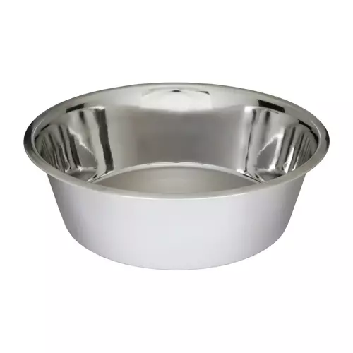 Miska Standardowa 6,75l