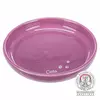 Miska XXL, ceramiczna, 0.35l/o 18cm
