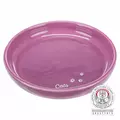 Miska XXL, ceramiczna, 0.35l/o 18cm
