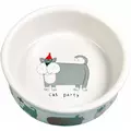 Miski Ceramiczne 200ml 4szt./OPAK